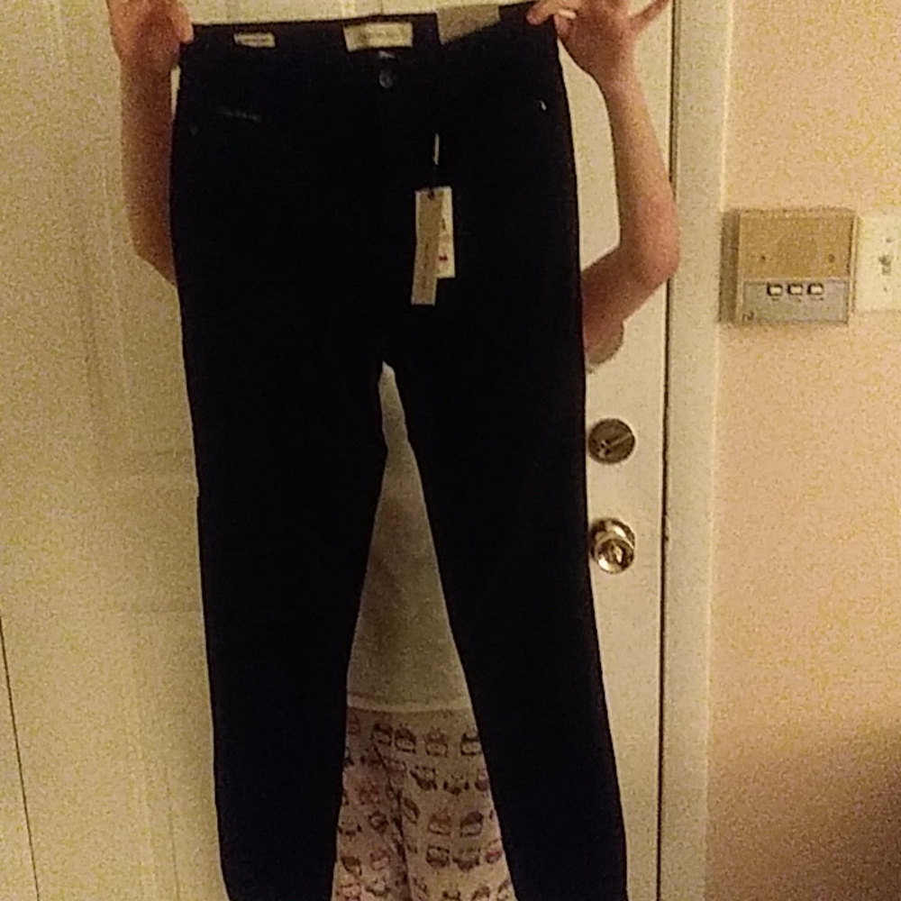 Brand New with tag dress pants